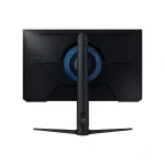 SAMSUNG 24 LS24DG300EUXEN FHD VA 16:9 1MPRT monitor - Image 8