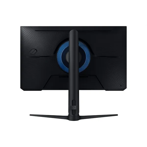 SAMSUNG 24 LS24DG300EUXEN FHD VA 16:9 1MPRT monitor - Image 8