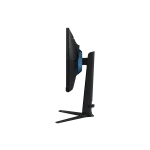 SAMSUNG 24 LS24DG300EUXEN FHD VA 16:9 1MPRT monitor - Image 9
