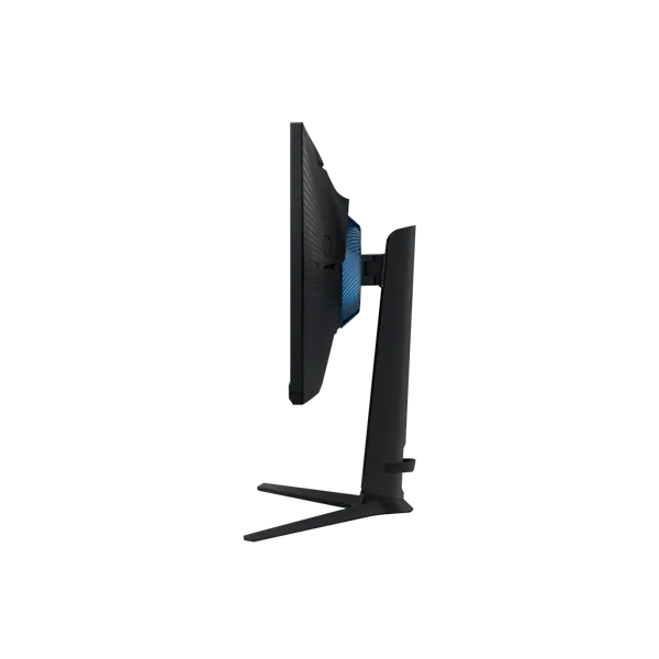 SAMSUNG 24 LS24DG300EUXEN FHD VA 16:9 1MPRT monitor - Image 9