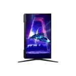 SAMSUNG 24 LS24DG300EUXEN FHD VA 16:9 1MPRT monitor - Image 10
