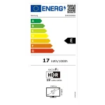 SAMSUNG 24 LS24DG300EUXEN FHD VA 16:9 1MPRT monitor - Image 13