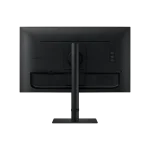 Samsung LS27B800PXPXEN – 27" ViewFinity S8 S80PB 4K UHD Üzleti Monitor - Image 2