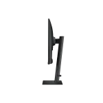 Samsung LS27B800PXPXEN – 27" ViewFinity S8 S80PB 4K UHD Üzleti Monitor - Image 4