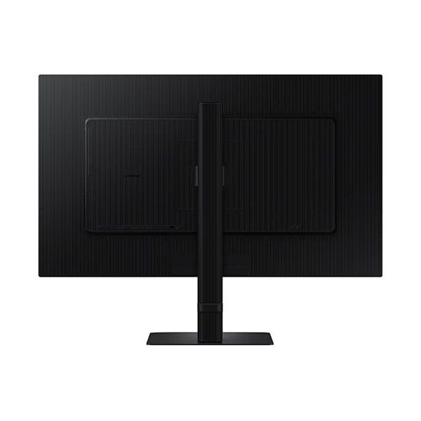 Samsung 27" LS27D800EAUXEN ViewFinity S8 S80D 4K UHD IPS DP/HDMI/USB monitor - Image 3