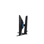 Samsung 27" LS27DG300EUXEN Odyssey G3 G30D FHD VA 180Hz DP/HDMI gamer monitor - Image 6