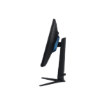 Samsung 27" LS27DG300EUXEN Odyssey G3 G30D FHD VA 180Hz DP/HDMI gamer monitor - Image 7