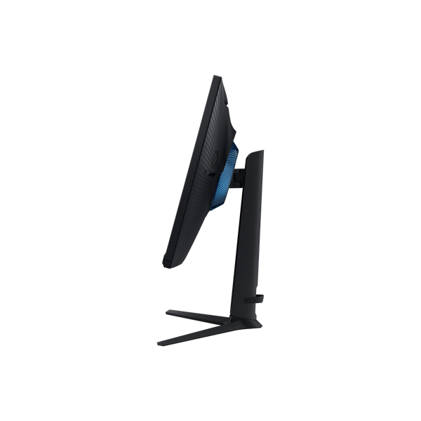 Samsung 27" LS27DG300EUXEN Odyssey G3 G30D FHD VA 180Hz DP/HDMI gamer monitor - Image 7