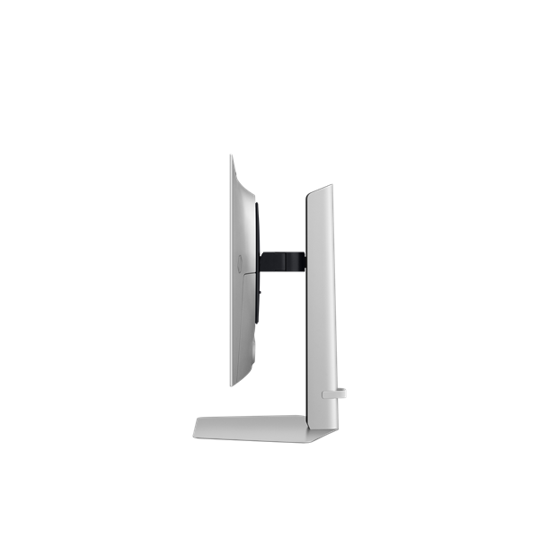 Samsung 27" LS27DG610SUXEN Odyssey G6 QHD OLED 240Hz HDMI/DP/USB gamer monitor - Image 8