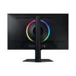 Samsung 27" LS27DG702EUXDU 4K UHD IPS 144Hz DP/HDMI/USB/LAN/WiFi/Bluetooth gamer monitor - Image 3