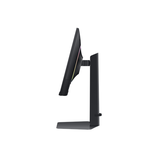 Samsung 27" LS27DG702EUXDU 4K UHD IPS 144Hz DP/HDMI/USB/LAN/WiFi/Bluetooth gamer monitor - Image 4