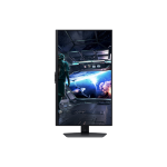 Samsung 27" LS27DG702EUXDU 4K UHD IPS 144Hz DP/HDMI/USB/LAN/WiFi/Bluetooth gamer monitor - Image 6