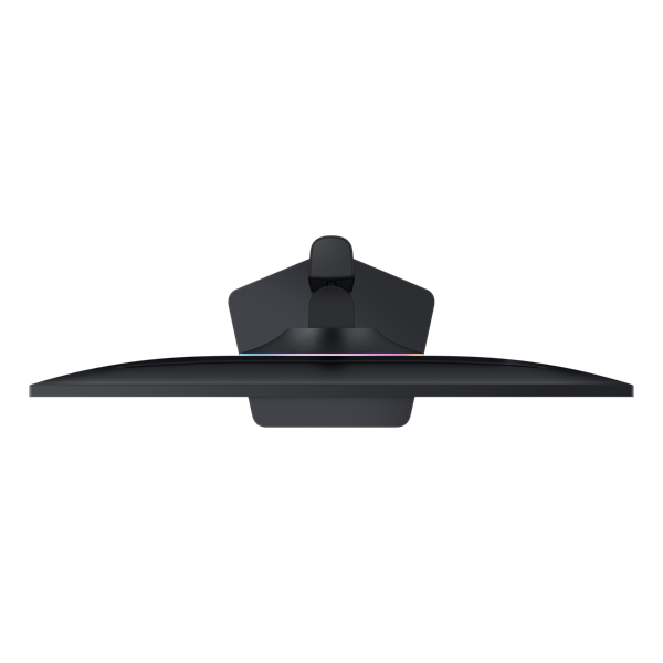 Samsung 27" LS27DG702EUXDU 4K UHD IPS 144Hz DP/HDMI/USB/LAN/WiFi/Bluetooth gamer monitor - Image 7