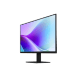 Samsung 27" LS27F320GAUXEN FHD IPS 120Hz HDMI monitor - Image 2