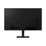 Samsung 27" LS27F320GAUXEN FHD IPS 120Hz HDMI monitor - Image 3