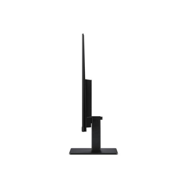 Samsung 27" LS27F320GAUXEN FHD IPS 120Hz HDMI monitor - Image 12