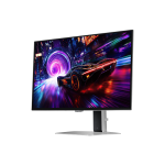Samsung 27" LS27FG810SUXEN 4K UHD OLED 240Hz DP/HDMI/USB gamer monitor - Image 2