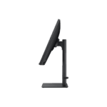 Samsung 27" LS27C432GAUXEN FHD IPS HDMI/DP/USB/VGA 100Hz monitor - Image 11