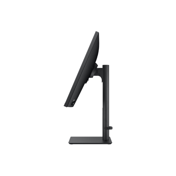 Samsung 27" LS27C432GAUXEN FHD IPS HDMI/DP/USB/VGA 100Hz monitor - Image 11