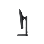 Samsung 27" LS27C432GAUXEN FHD IPS HDMI/DP/USB/VGA 100Hz monitor - Image 12