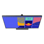 Samsung 27" LS27C432GAUXEN FHD IPS HDMI/DP/USB/VGA 100Hz monitor - Image 15