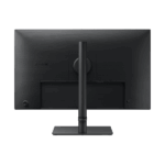 Samsung 27" LS27C432GAUXEN FHD IPS HDMI/DP/USB/VGA 100Hz monitor - Image 2