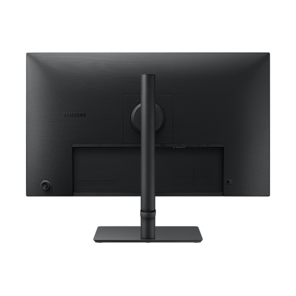 Samsung 27" LS27C432GAUXEN FHD IPS HDMI/DP/USB/VGA 100Hz monitor - Image 2