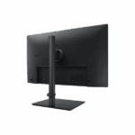 Samsung 27" LS27C432GAUXEN FHD IPS HDMI/DP/USB/VGA 100Hz monitor - Image 7