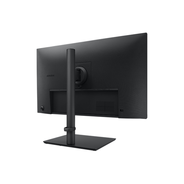 Samsung 27" LS27C432GAUXEN FHD IPS HDMI/DP/USB/VGA 100Hz monitor - Image 7