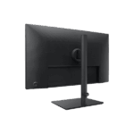 Samsung 27" LS27C432GAUXEN FHD IPS HDMI/DP/USB/VGA 100Hz monitor - Image 8