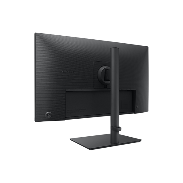 Samsung 27" LS27C432GAUXEN FHD IPS HDMI/DP/USB/VGA 100Hz monitor - Image 8