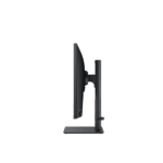Samsung 27" LS27C432GAUXEN FHD IPS HDMI/DP/USB/VGA 100Hz monitor - Image 9