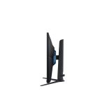 Samsung 32" G51C QHD VA 165Hz HDMI/DP gamer monitor - Image 7