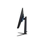 Samsung 32" G51C QHD VA 165Hz HDMI/DP gamer monitor - Image 8