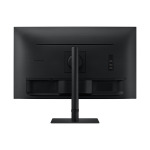 Samsung 32" LS32B800PXPXEN UHD HDMI/DP monitor - Image 2