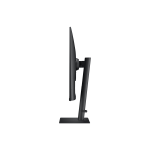 Samsung 32" LS32B800PXPXEN UHD HDMI/DP monitor - Image 4