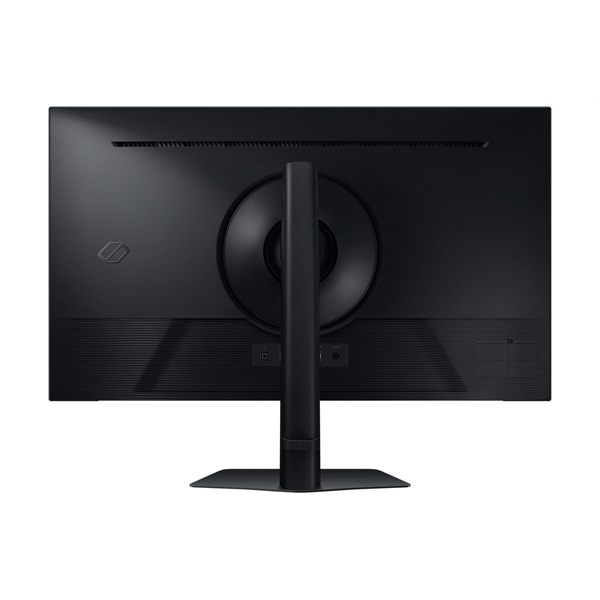 Samsung 32" LS32DG500EUXEN Odyssey G5 G50D QHD IPS 180Hz DP/HDMI gamer monitor - Image 4