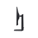 Samsung 32" LS32DG500EUXEN Odyssey G5 G50D QHD IPS 180Hz DP/HDMI gamer monitor - Image 5
