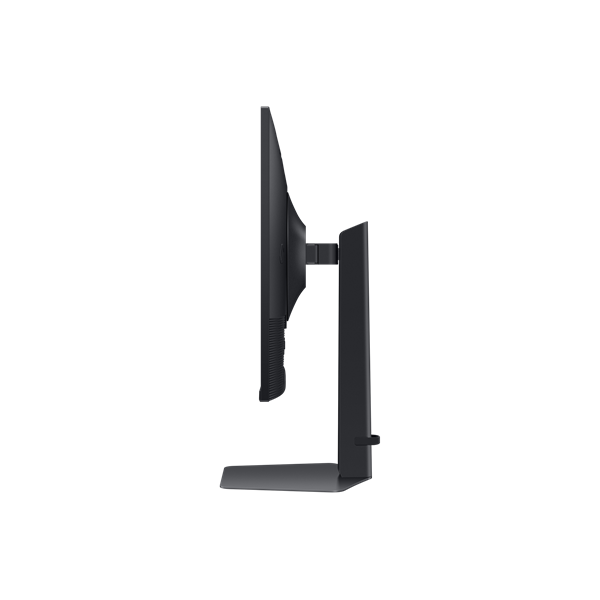 Samsung 32" LS32DG500EUXEN Odyssey G5 G50D QHD IPS 180Hz DP/HDMI gamer monitor - Image 5
