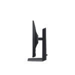 Samsung 32" LS32DG500EUXEN Odyssey G5 G50D QHD IPS 180Hz DP/HDMI gamer monitor - Image 6