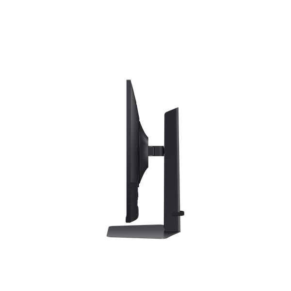 Samsung 32" LS32DG500EUXEN Odyssey G5 G50D QHD IPS 180Hz DP/HDMI gamer monitor - Image 6