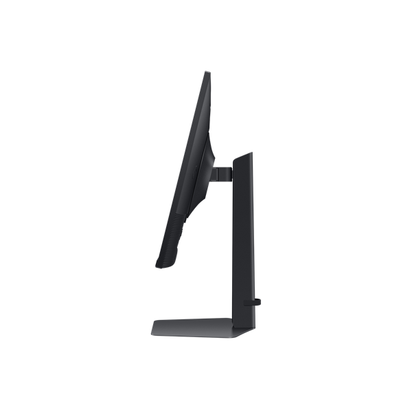 Samsung 32" LS32DG500EUXEN Odyssey G5 G50D QHD IPS 180Hz DP/HDMI gamer monitor - Image 7