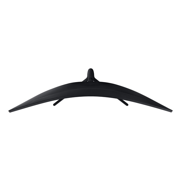 Samsung Monitor 34" - C34G55TWWP (VA, 3440x1440, 21:9, WQHD, 165HZ, 250cd/m2, 1ms, Ívelt) - Image 29