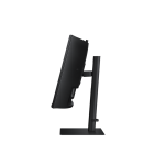 Samsung Monitor 34" - S34C652VAU (VA, 3440x1440, 21:9, UWQHD, 100Hz, 350cd/m2, 5ms, Pivot, Ívelt) - Image 13