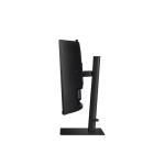 Samsung Monitor 34" - S34C652VAU (VA, 3440x1440, 21:9, UWQHD, 100Hz, 350cd/m2, 5ms, Pivot, Ívelt) - Image 14