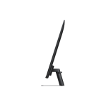 Samsung 43" LS43BM700UPXEN UHD IPS HDMI HDR10 Smart monitor - Image 5