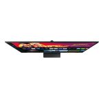 Samsung 43" LS43BM700UPXEN UHD IPS HDMI HDR10 Smart monitor - Image 8