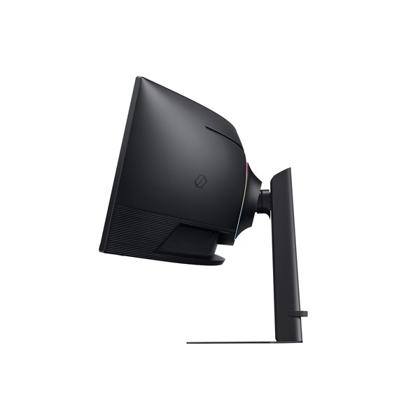 Samsung 49" G9 G95C DQHD VA 240Hz HDMI/DP/USB ívelt gamer monitor - Image 15