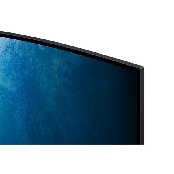 Samsung 49" G9 G95C DQHD VA 240Hz HDMI/DP/USB ívelt gamer monitor - Image 16