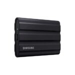 Samsung 4TB USB 3.2 T7 Shield külső SSD - Image 2